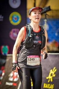 BIB: 
                            <button type="button" onclick="openModal(19570523)" class="btn btn-primary btn-sm float-right btn-popup" data-toggle="modal" data-target=".modal-high-quality">
                        <i class="fas fa-shopping-cart"></i> Add to Cart
                    </button>
                                            <button type="button" onclick="isThisMe(19570523, true)" class="btn btn-success btn-sm float-right btn-popup btn-isme hidden" data-toggle="tooltip" data-placement="bottom" title="นี่คือรูปของคุณใช่ไหม คลิกที่นี่เพื่อเอาเข้าอัลบั้ม">
                        <i class="fas fa-plus"></i> Add to album
                    </button>
                    <button type="button" onclick="isThisMe(19570523, false)" class="btn btn-warning btn-sm float-right btn-popup btn-isnotme hidden">
                        <i class="fas fa-ban"></i> Remove from album
                    </button>